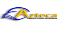 Papelera Azteca De Mexicali S De Rl De Cv logo
