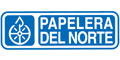 Papelera Del Norte logo