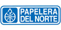 Papelera Del Norte