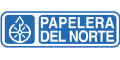 Papelera Del Norte logo