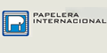 Papelera Internacional