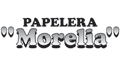 PAPELERA MORELIA logo