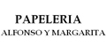 Papeleria Alfonso Y Margarita