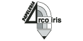 Papeleria Arco Iris logo
