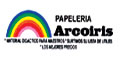 PAPELERIA ARCOIRIS