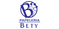 PAPELERIA BETY