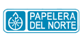 PAPELERIA DEL NORTE