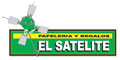 Papeleria El Satelite