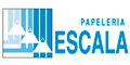 Papeleria Escala