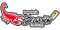 Papeleria Escorpion logo