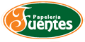 PAPELERIA FUENTES