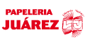 PAPELERIA JUAREZ