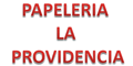 PAPELERIA LA PROVIDENCIA logo