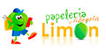 Papeleria Limon