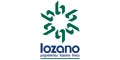 Papeleria Lozano Hermanos logo