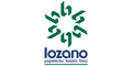 Papeleria Lozano Hermanos