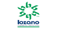 Papeleria Lozano Hnos logo