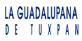 PAPELERIA MERCERIA Y REGALOS LA GUADALUPANA logo