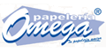 PAPELERIA OMEGA