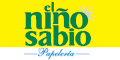 PAPELERIAS EL NIÑO SABIO
