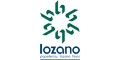 Papelerias Lozano Hermanos logo