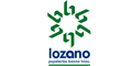 Papelerias Lozano Hermanos logo