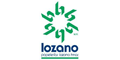 Papelerias Lozano Hnos. logo