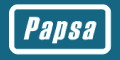 Papsa