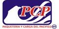 Paqueteria Y Carga Del Pacifico logo