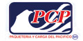 Paqueteria Y Carga Del Pacifico logo