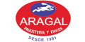 Paqueteria Y Envios Aragal