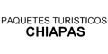 PAQUETES TURISTICOS CHIAPAS logo
