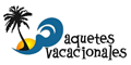 Paquetes Vacacionales logo