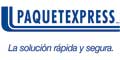 Paquetexpress