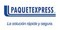 PAQUETEXPRESS logo