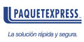 Paquetexpress