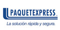 Paquetexpress logo