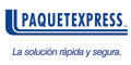 Paquetexpress