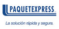 PAQUETEXPRESS