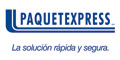 Paquetexpress logo