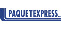 Paquetexpress logo