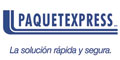 Paquetexpress