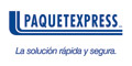 Paquetexpress logo