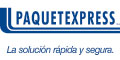 Paquetexpress logo