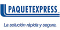 Paquetexpress