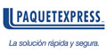 Paquetexpress