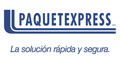 PAQUETEXPRESS logo