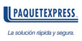 PAQUETEXPRESS logo