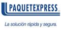 Paquetexpress logo