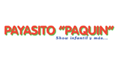 PAQUIN logo